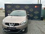 Nissan Qashqai 1.5 dCi ACENTA - 15