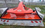 Kuhn FC 3125 DF - 1