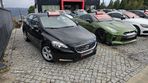 Volvo V40 1.6 D2 Kinetic - 10