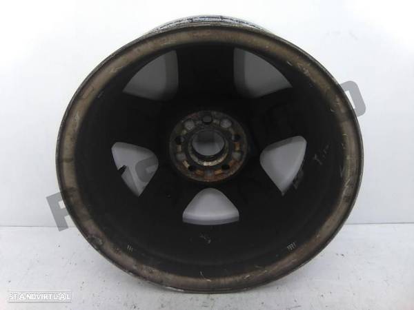 Conjunto Jantes Alumínio R15 1j060_1025b Vw Golf Iv (1j) 1.4 16 - 17