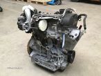 Motor Audi 1.4 TFSI 125cp cod CZCA , CZDD - 1