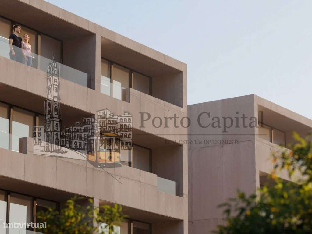 EXCELENTE OPORTUNIDADE DE INVESTIMENTO!!!!
FANTASTICO APARTAMENTO ... - Grande imagem: 3/20