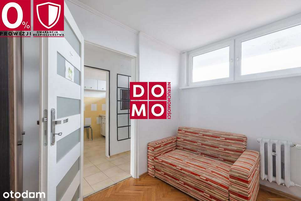 2 Niezależne pokoje I Przymorze I blisko morza-6