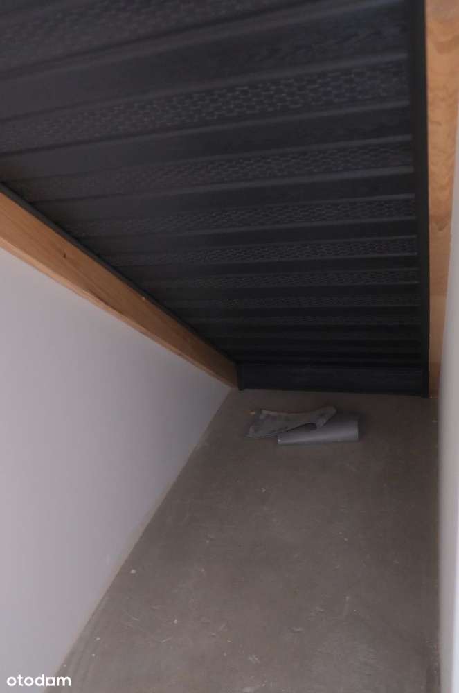 Nowoczesne mieszkania, rynek pierwotny-12