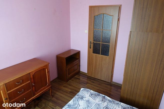 Pomorzany 2 pokoje spółdzielcza własność 385.000zł-14