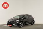 Renault Clio 1.0 TCe RS Line CVT - 2