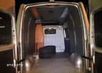 Renault Master dCi 150 Euro 5 2299ccm - 145KM - 8