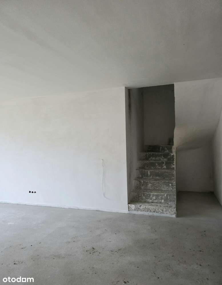 Wysoki standard deweloperski, fotowoltaika,  pompa ciepła, OKAZJA - Pełny obrazek: 4/20