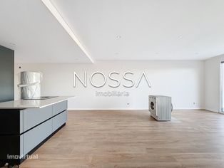 Apartamento T3 no Garden Residence - Grande imagem: 4/53
