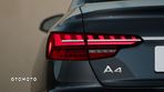 Audi A4 40 TFSI mHEV Advanced S tronic - 7