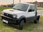 Suzuki Jimny - 6