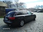 Audi A6 2.7 TDI Quattro Tiptr - 3