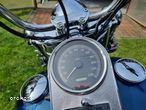 Harley-Davidson Softail Heritage Classic - 2