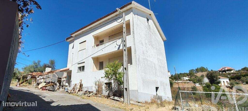 Casa / Villa T6 em Proença-a-Nova e Peral de 69,00 m2 - Grande imagem: 5/30