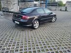 Peugeot 407 - 5