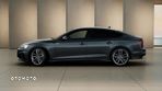 Audi A5 40 TDI mHEV S Line S tronic - 3