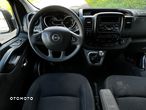 Opel Vivaro Tourer 1.6 CDTI L2 - 10