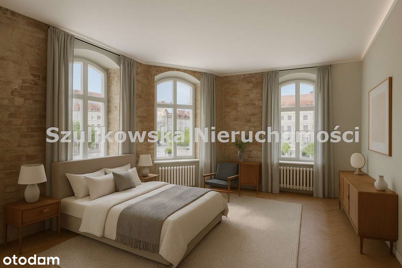 Mieszkanie na sprzedaż, Ząbkowice Śląskie, 2 pokoje-2