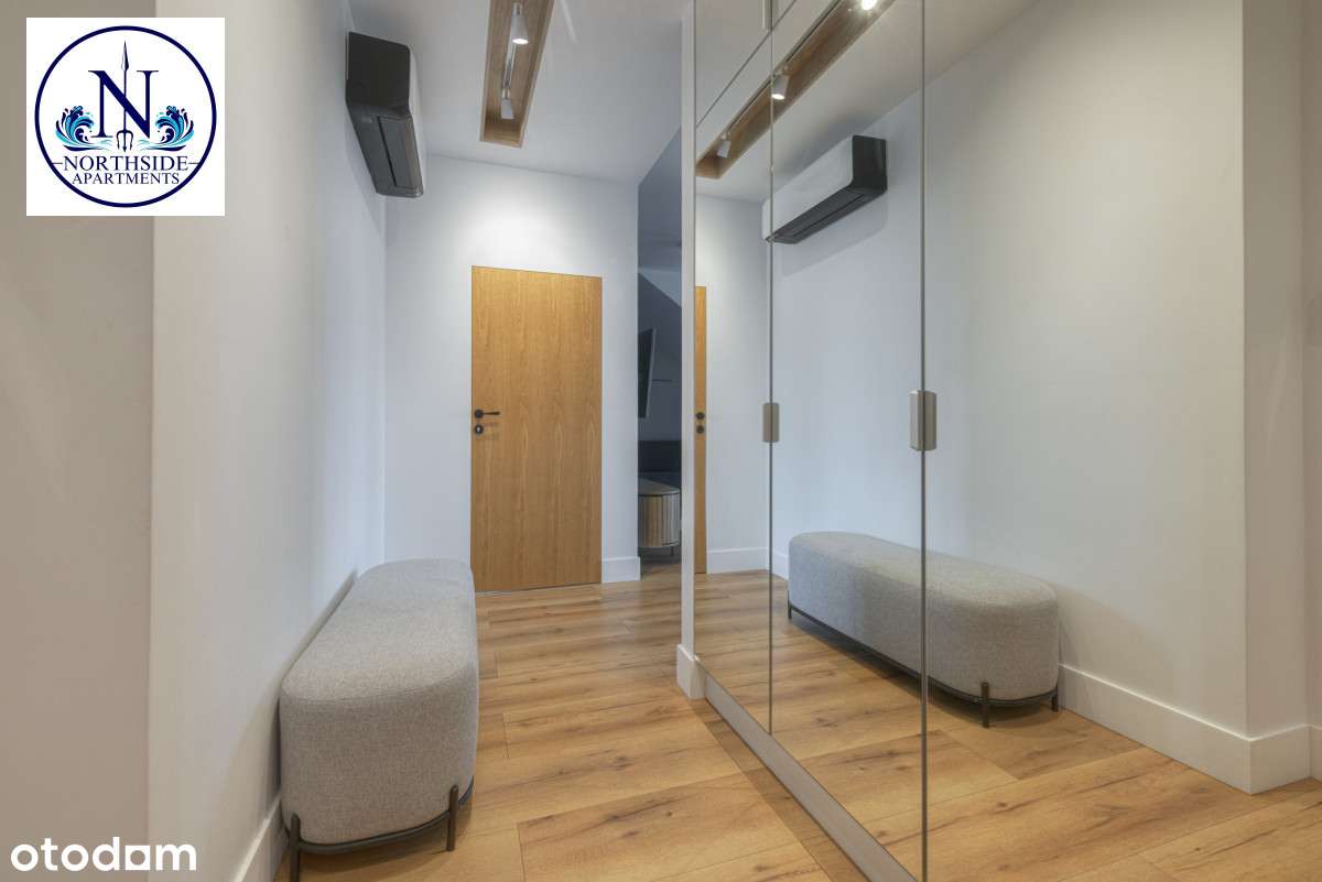 Wynajem długoterminowy Botanica - 3 pokoje, widok - Pełny obrazek: 4/20