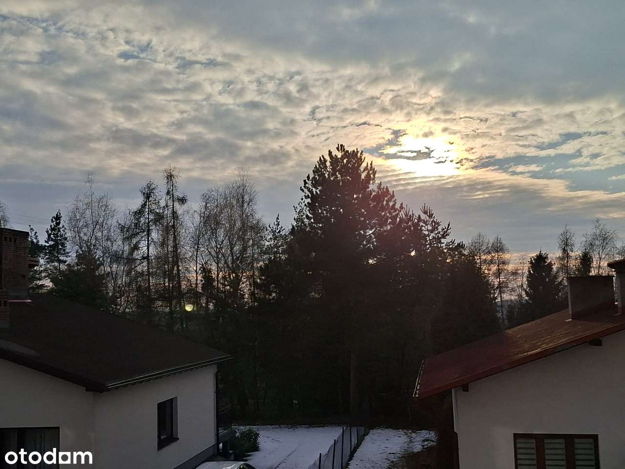 Duże mieszkanie 4 -pokoje z balkonem - Ip.-12
