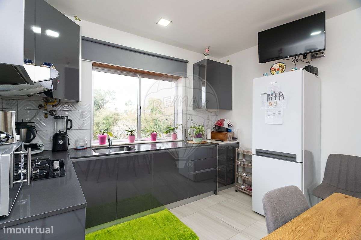 Moradia T3 para venda - Grande imagem: 4/31