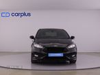 Ford Focus 1.5 TDCi ST-Line - 3