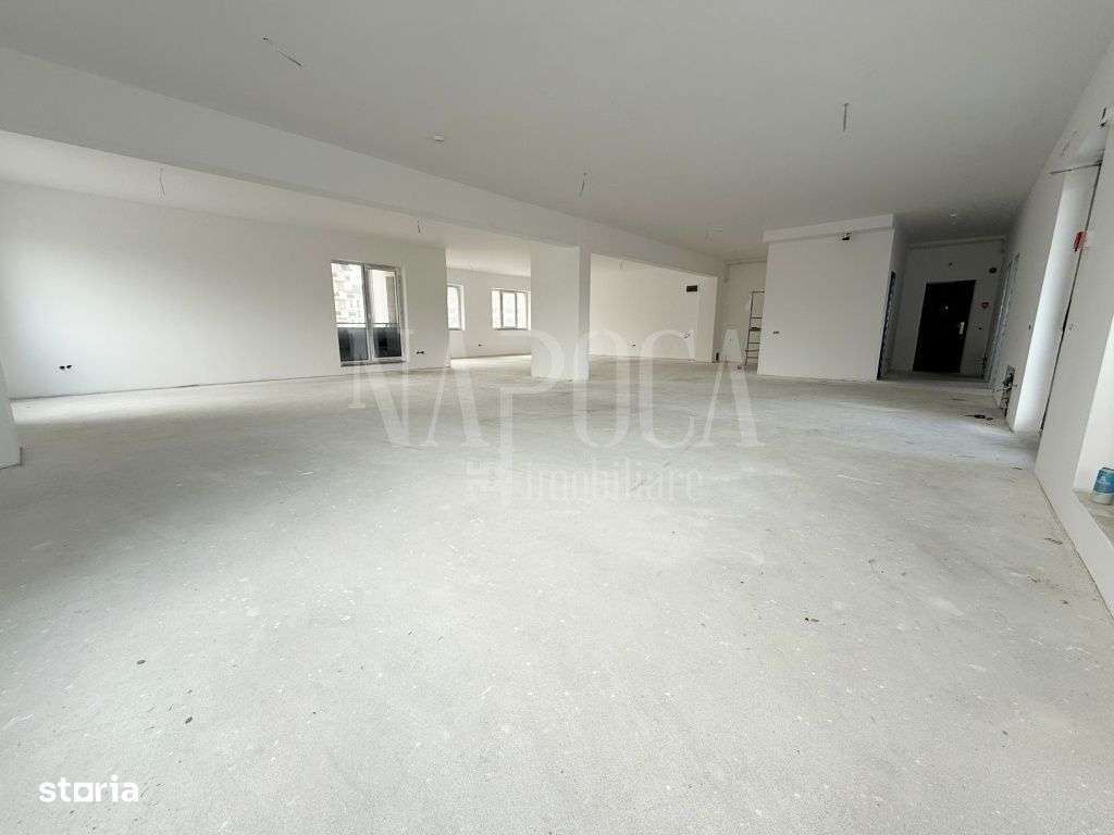 Spatiu comercial de vanzare in Floresti - Imagine principală: 5/6