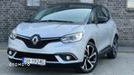 Renault Scenic 1.6 dCi Energy Bose Edition - 1