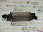 INTERCOOLER PEUGEOT 407 SW 6E 2006 - 1