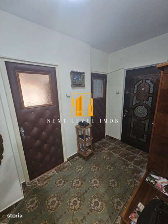 Apartament 3 camere - Gavana - Imagine principală: 4/8