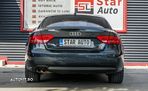 Audi A5 Coupe 2.0 TDI Quattro - 6