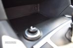 VW Amarok 2.0 TDi CD High.CM 4Motion Aut. - 23