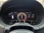 Audi RS3 TFSI Sportback quattro S tronic - 30