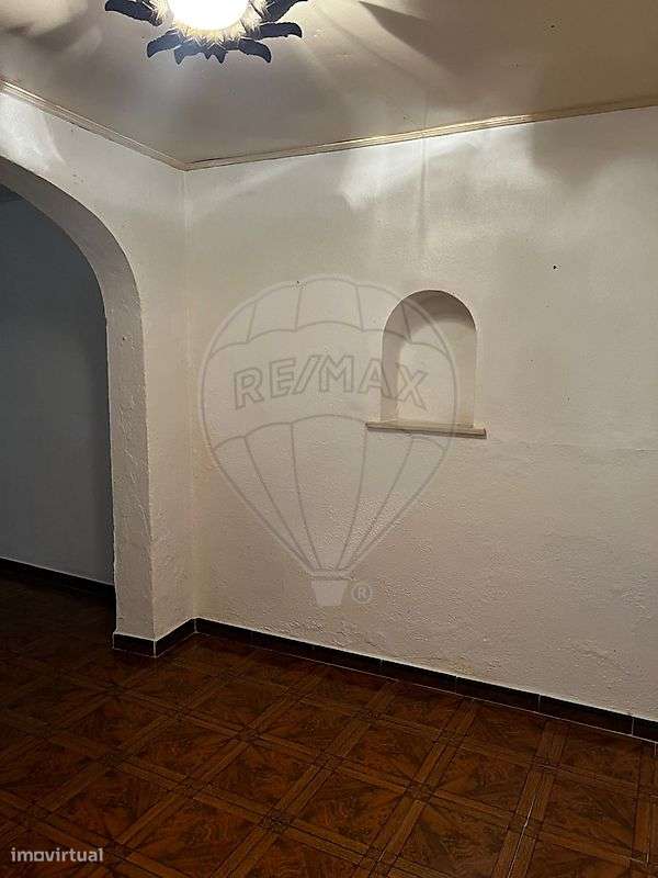 Moradia T2 para venda - Grande imagem: 5/25