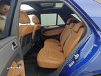 Mercedes-Benz GLE 250 d 4Matic 9G-TRONIC Exclusive - 7