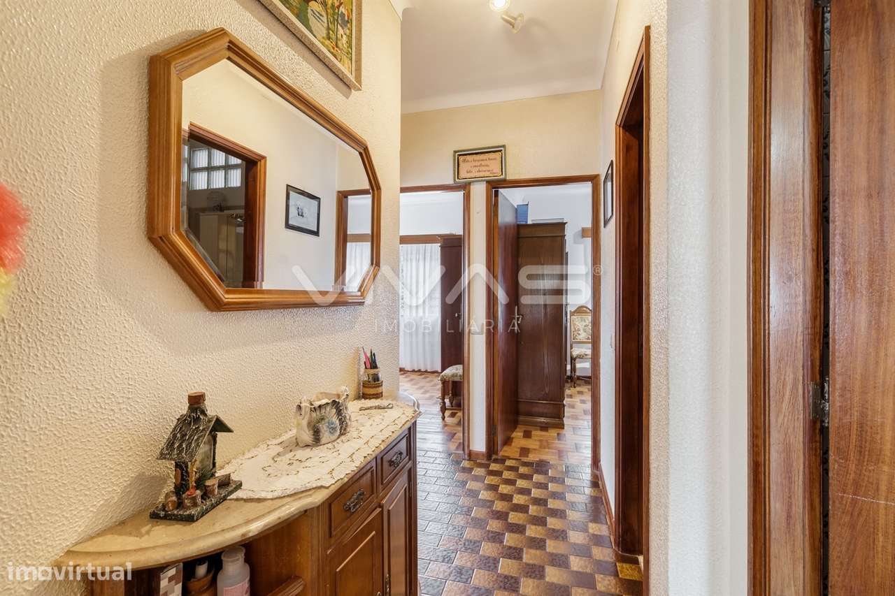 Moradia T4 Venda em Crespos e Pousada,Braga-22