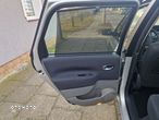 Renault Scenic 1.6 16V 110 Expression - 13