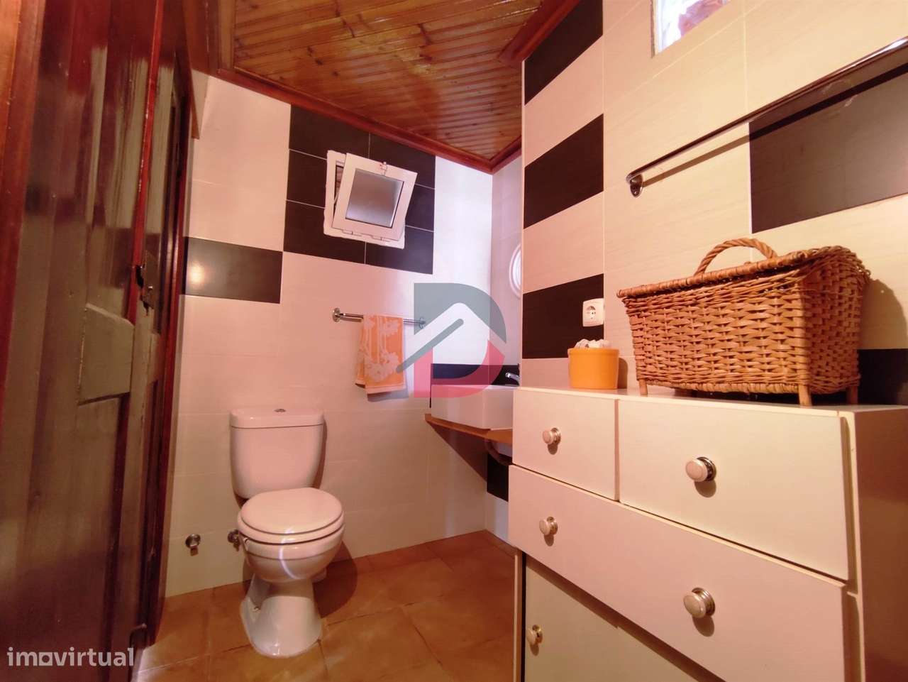 Duas moradias históricas-28