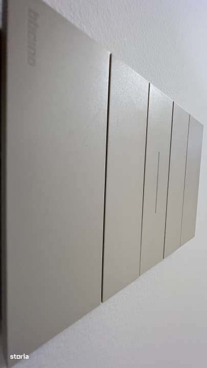 Unirii aparatmente gata de mutat ! Buc mobilata si utilata !-14