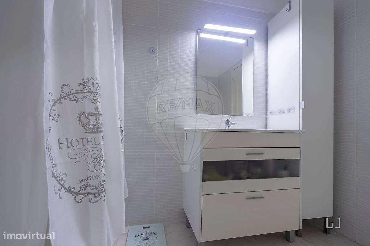 Apartamento T2 para venda-16