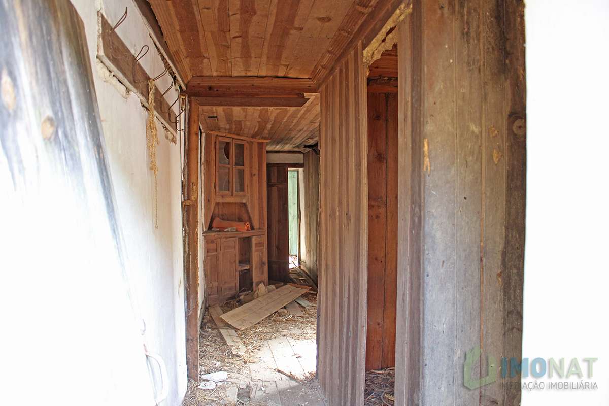 Moradia, 98 m², Oleiros-Amieira - Grande imagem: 3/36