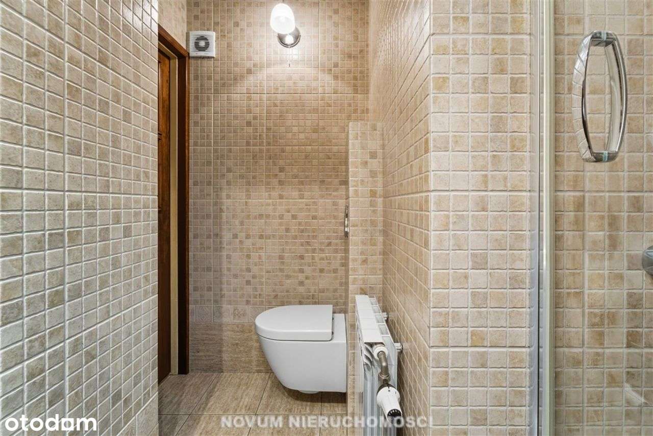 Dom do zamieszkania Tarnowskie Góry-17