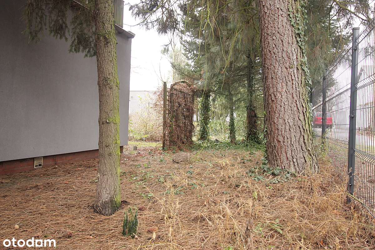 Suchy Las dom w zabudowie bliźniaczej , 180 m2  na sprzedaż-5