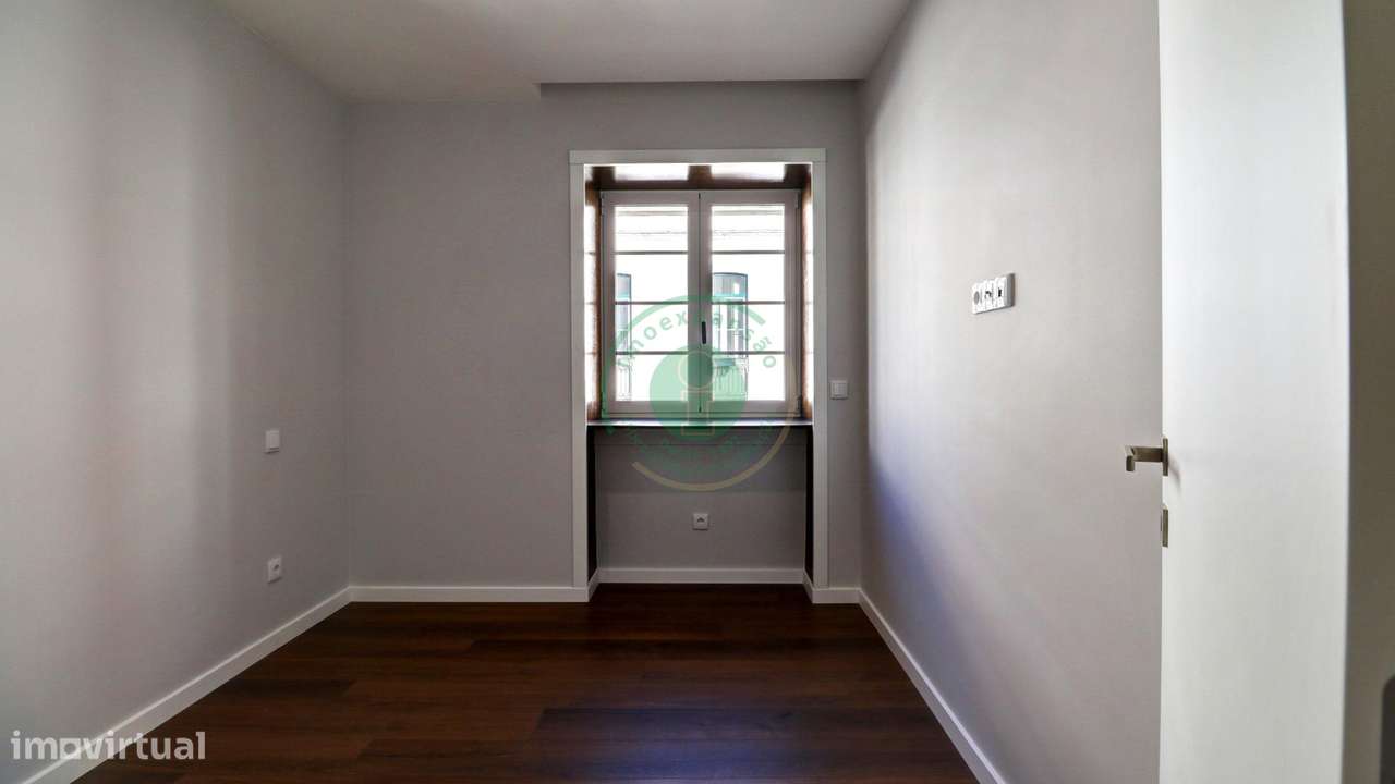 T3K Remodelado Junto ao Casino-15