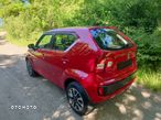 Suzuki Ignis 1.2 Comfort - 4