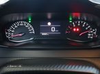 Peugeot 2008 1.2 PureTech Active Pack - 18