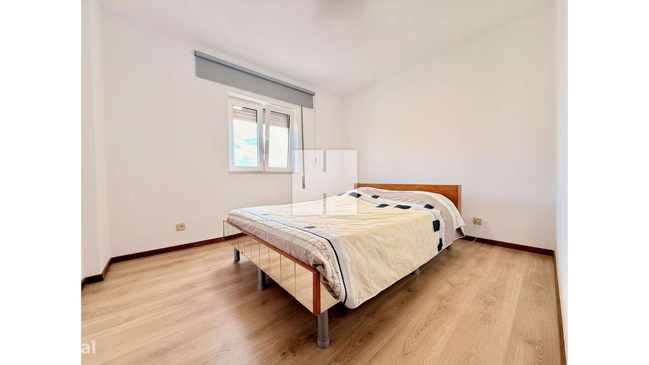 T3 com vista rio e muita luz-22