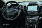 Ford Kuga 1.5 EcoBlue FWD Titanium - 22