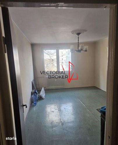 Apartament 3 camere Titan Ambrozie-5