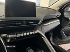 Peugeot 3008 1.5 BlueHDi Active Pack EAT8 - 23